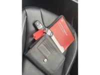 Kia e-Niro ExecutiveLine 64 kWh 1e eigenaar! 77