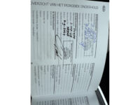 Kia e-Niro ExecutiveLine 64 kWh 1e eigenaar! 78