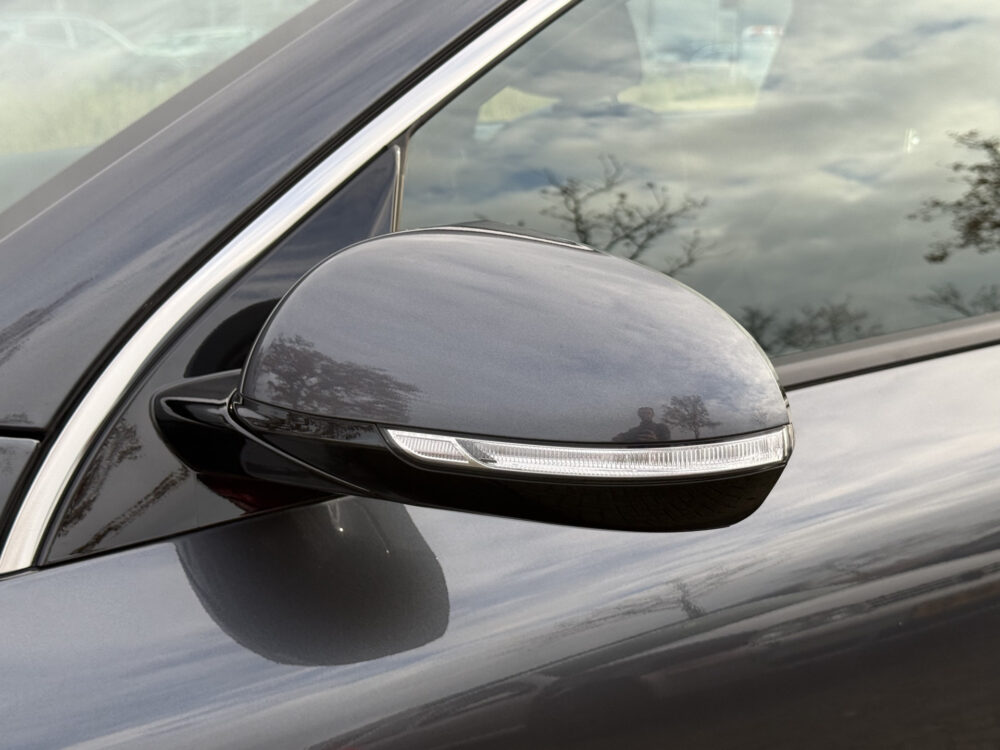 Kia Niro 1.6 GDi Hybrid DynamicLine 11