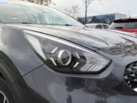 Kia Niro 1.6 GDi Hybrid DynamicLine 34