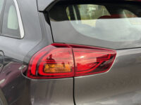 Kia Niro 1.6 GDi Hybrid DynamicLine 38