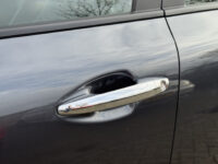 Kia Niro 1.6 GDi Hybrid DynamicLine 42