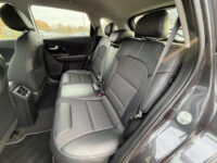 Kia Niro 1.6 GDi Hybrid DynamicLine 44