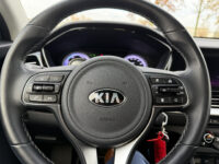 Kia Niro 1.6 GDi Hybrid DynamicLine 47