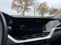 Kia Niro 1.6 GDi Hybrid DynamicLine 48