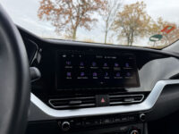 Kia Niro 1.6 GDi Hybrid DynamicLine 49