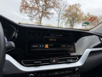 Kia Niro 1.6 GDi Hybrid DynamicLine 52