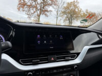 Kia Niro 1.6 GDi Hybrid DynamicLine 53