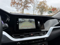 Kia Niro 1.6 GDi Hybrid DynamicLine 54