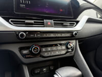 Kia Niro 1.6 GDi Hybrid DynamicLine 55