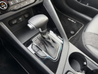 Kia Niro 1.6 GDi Hybrid DynamicLine 56