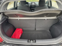 Kia Picanto 1.0 MPi ComfortPlusLine 29