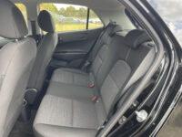 Kia Picanto 1.0 MPi ComfortPlusLine 30