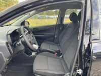 Kia Picanto 1.0 MPi ComfortPlusLine 33