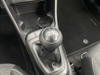 Kia Picanto 1.0 MPi ComfortPlusLine 35