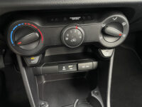 Kia Picanto 1.0 MPi ComfortPlusLine 36