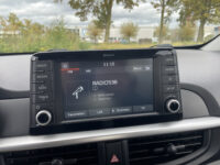 Kia Picanto 1.0 MPi ComfortPlusLine 37