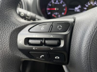 Kia Picanto 1.0 MPi ComfortPlusLine 40