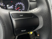 Kia Picanto 1.0 MPi ComfortPlusLine 41