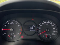 Kia Picanto 1.0 MPi ComfortPlusLine 42