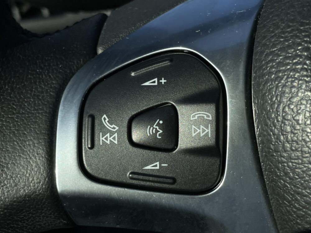 Ford B-MAX 1.0 EcoBoost Style 17