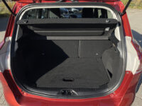 Ford B-MAX 1.0 EcoBoost Style 29