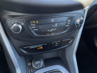 Ford B-MAX 1.0 EcoBoost Style 34