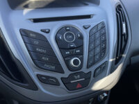 Ford B-MAX 1.0 EcoBoost Style 35