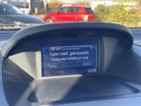 Ford B-MAX 1.0 EcoBoost Style 38