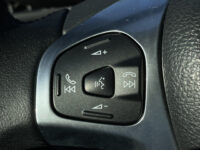 Ford B-MAX 1.0 EcoBoost Style 39