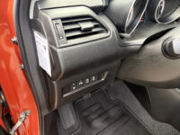 Suzuki Swift 1.2 Style Smart Hybrid 25