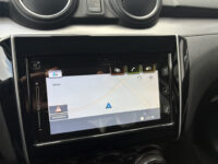 Suzuki Swift 1.2 Style Smart Hybrid 26