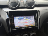 Suzuki Swift 1.2 Style Smart Hybrid 28