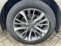 Toyota Verso 1.8 VVT-i Dynamic 7 Persoons ! 32