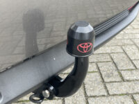 Toyota Verso 1.8 VVT-i Dynamic 7 Persoons ! 35