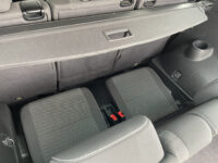 Toyota Verso 1.8 VVT-i Dynamic 7 Persoons ! 37