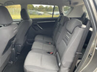 Toyota Verso 1.8 VVT-i Dynamic 7 Persoons ! 39