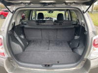 Toyota Verso 1.8 VVT-i Dynamic 7 Persoons ! 40