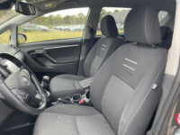 Toyota Verso 1.8 VVT-i Dynamic 7 Persoons ! 42