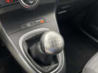 Toyota Verso 1.8 VVT-i Dynamic 7 Persoons ! 43