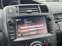 Toyota Verso 1.8 VVT-i Dynamic 7 Persoons ! 46