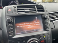 Toyota Verso 1.8 VVT-i Dynamic 7 Persoons ! 47