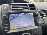 Toyota Verso 1.8 VVT-i Dynamic 7 Persoons ! 48