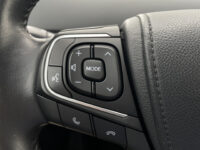 Toyota Verso 1.8 VVT-i Dynamic 7 Persoons ! 49