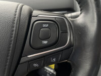 Toyota Verso 1.8 VVT-i Dynamic 7 Persoons ! 50