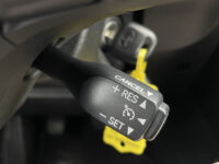 Toyota Verso 1.8 VVT-i Dynamic 7 Persoons ! 51