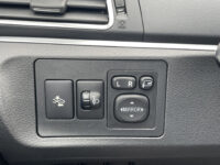 Toyota Verso 1.8 VVT-i Dynamic 7 Persoons ! 52