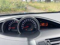 Toyota Verso 1.8 VVT-i Dynamic 7 Persoons ! 53