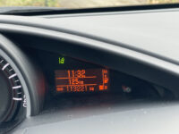 Toyota Verso 1.8 VVT-i Dynamic 7 Persoons ! 54