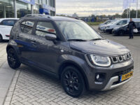 Suzuki Ignis 1.2 Smart Hybrid Select 28